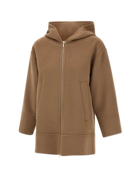 25SS 에스막스마라 2519081031600001 DOM - 'S MAX MARA