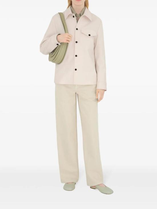  버버리 수트 자켓 8095938 - BURBERRY