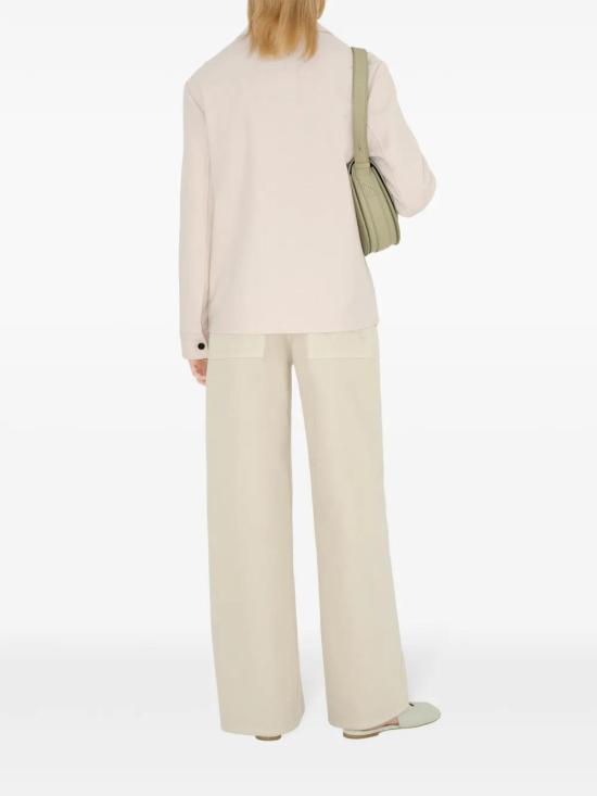  버버리 수트 자켓 8095938 - BURBERRY