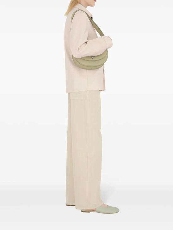  버버리 수트 자켓 8095938 - BURBERRY