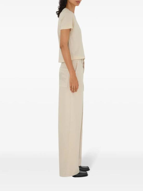  버버리 반팔 티셔츠 8097947 - BURBERRY