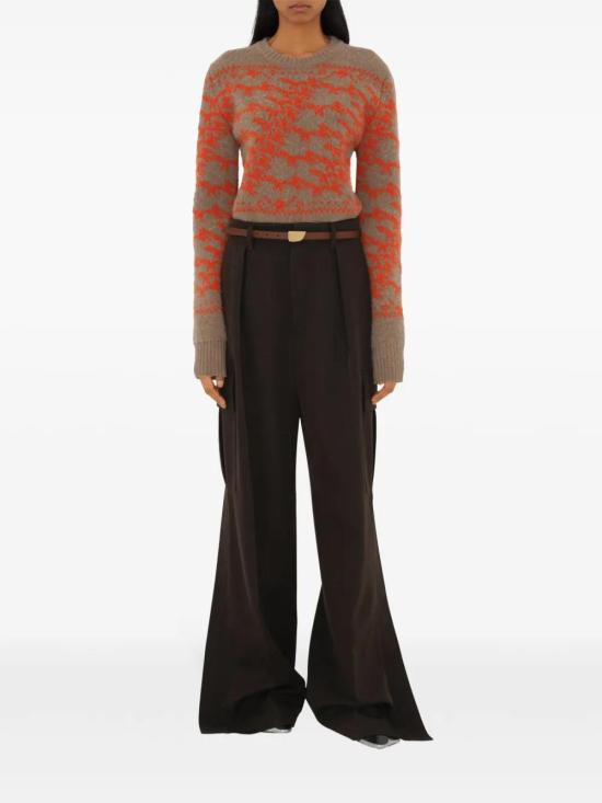  버버리 스웨터 8093535 - BURBERRY