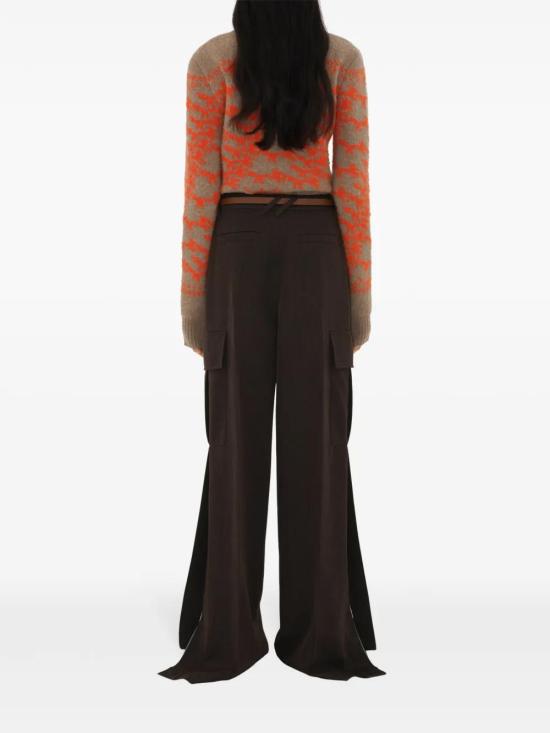  버버리 스웨터 8093535 - BURBERRY