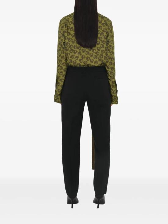  버버리 셔츠 8099356 - BURBERRY