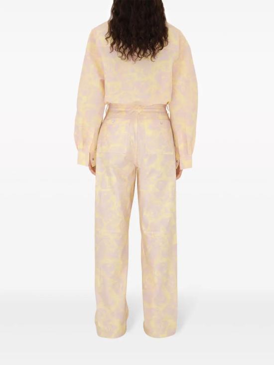  버버리 셔츠 8082181 - BURBERRY