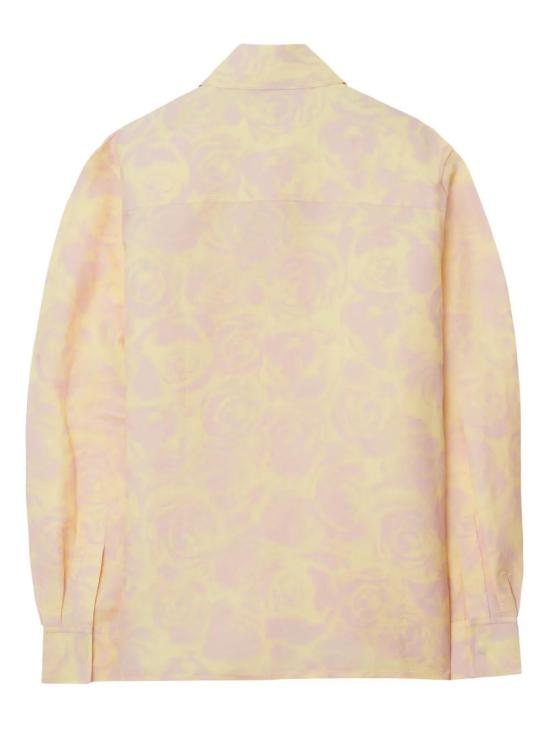  버버리 셔츠 8082181 - BURBERRY