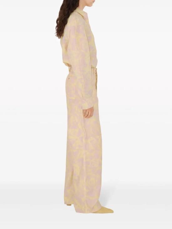  버버리 셔츠 8082181 - BURBERRY