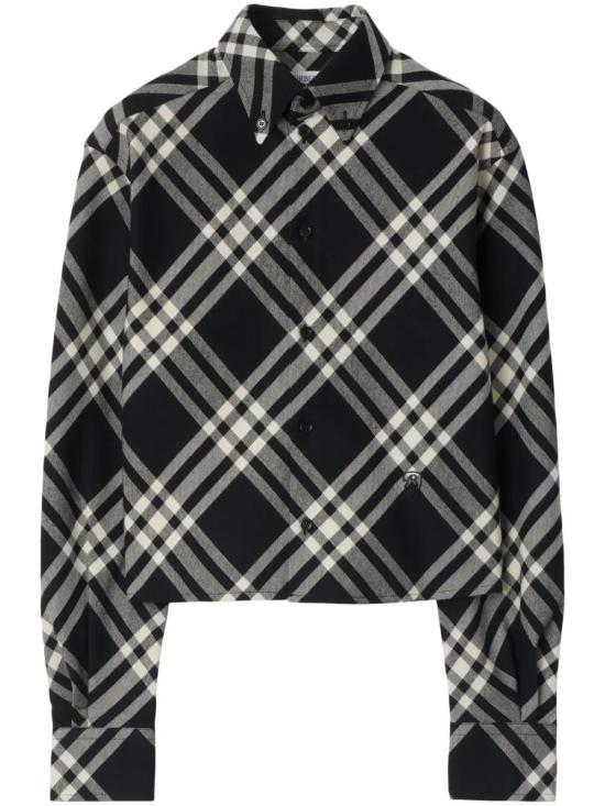  버버리 셔츠 8099477