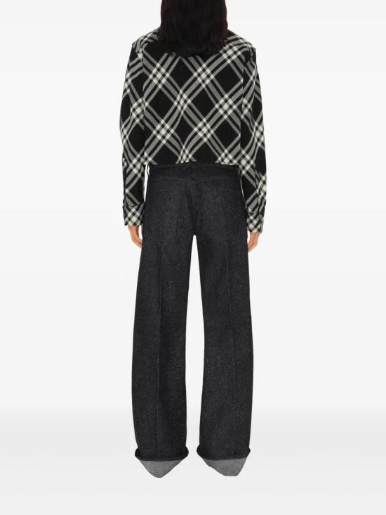  버버리 셔츠 8099477 - BURBERRY