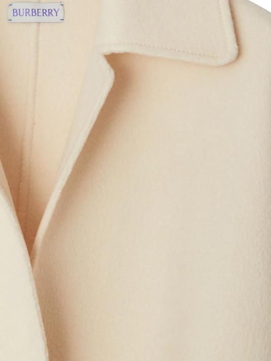  버버리 코트 8083986 - BURBERRY