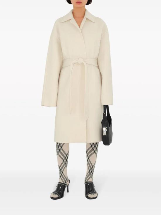  버버리 코트 8083986 - BURBERRY