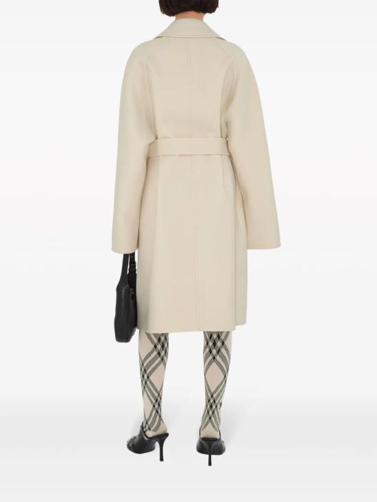 버버리 코트 8083986 - BURBERRY