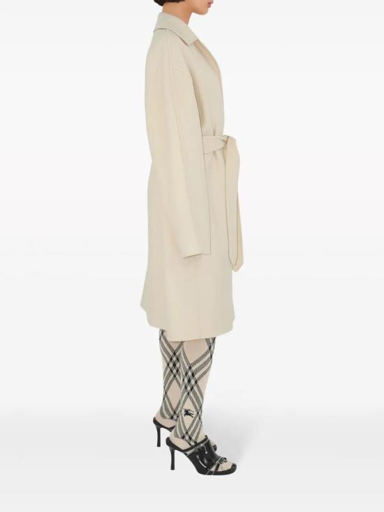  버버리 코트 8083986 - BURBERRY