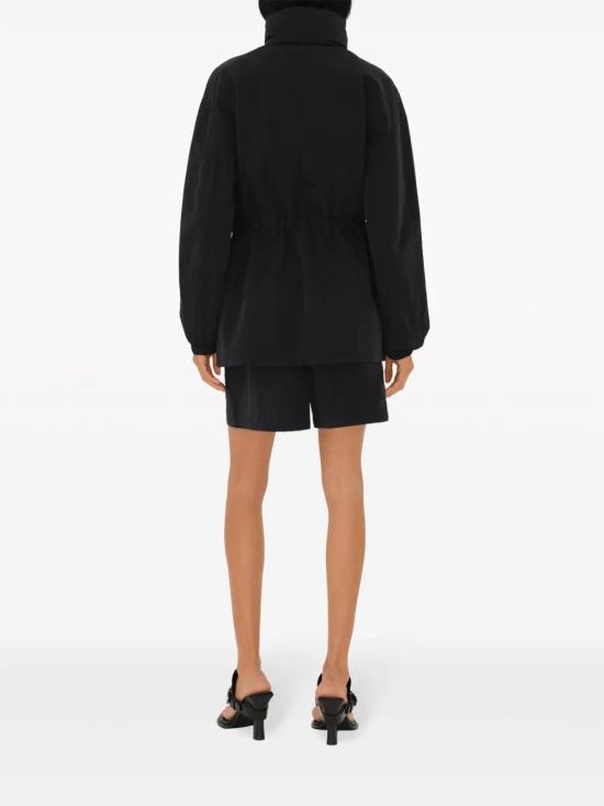  버버리 숏팬츠 8090316 - BURBERRY