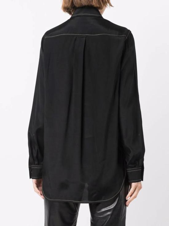  버버리 셔츠 8046945 - BURBERRY