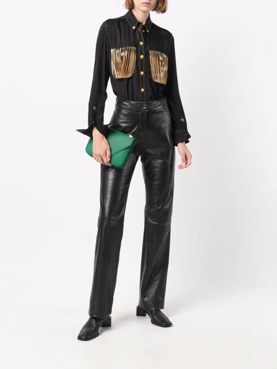  버버리 셔츠 8046945 - BURBERRY