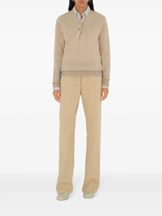  버버리 스웨터 8103784 - BURBERRY