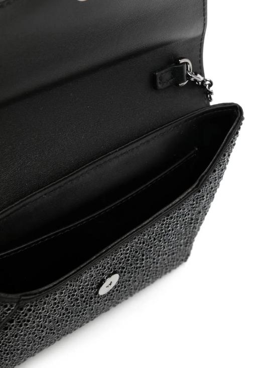  베르사체 클러치/파우치 10030181A06487 - VERSACE