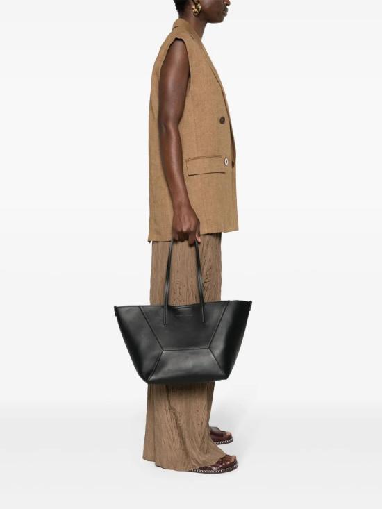  브루넬로 쿠치넬리 숄더백 MBHED2573C101 - BRUNELLO CUCINELLI