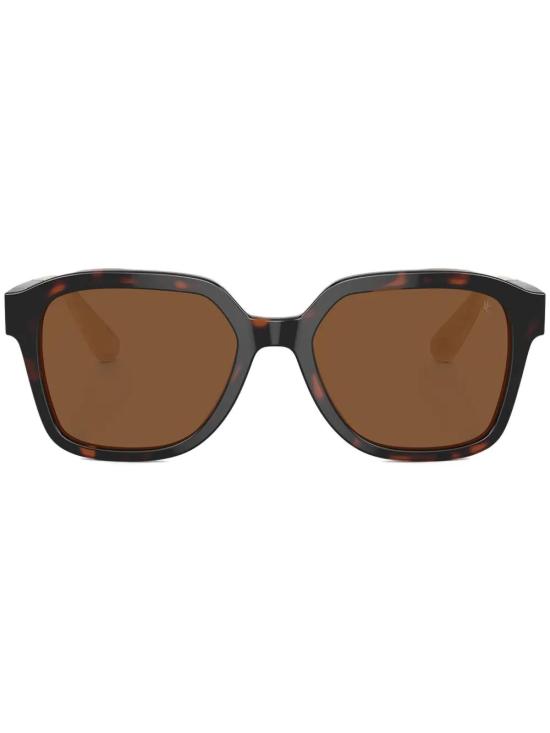  브루넬로 쿠치넬리 선글라스 BC4005S1015N9