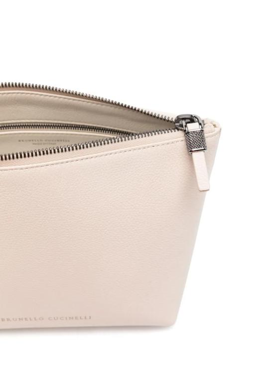  브루넬로 쿠치넬리 기타 MWEID2716C8905 - BRUNELLO CUCINELLI