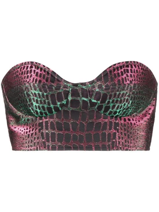  발망 민소매 티셔츠 AF1AA240VC75