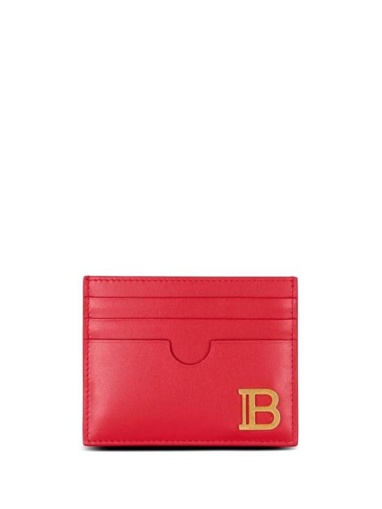  발망 지갑 DN1MA195LAVE