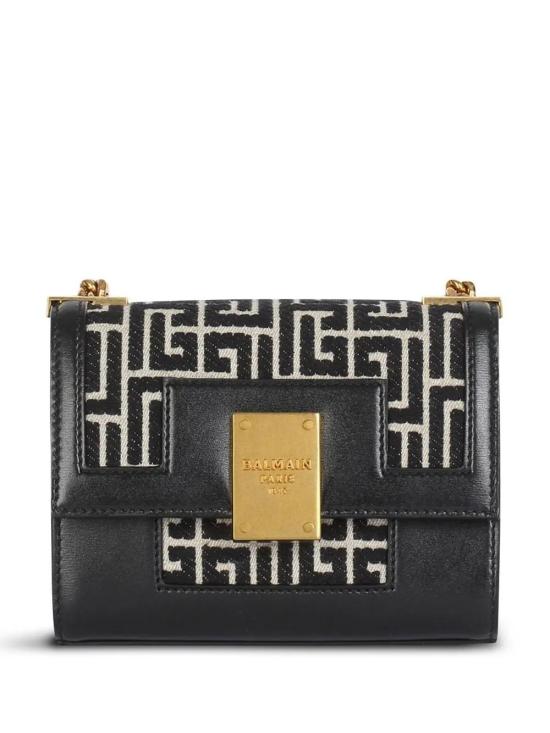  발망 숄더백 YN1BJ651TJGH