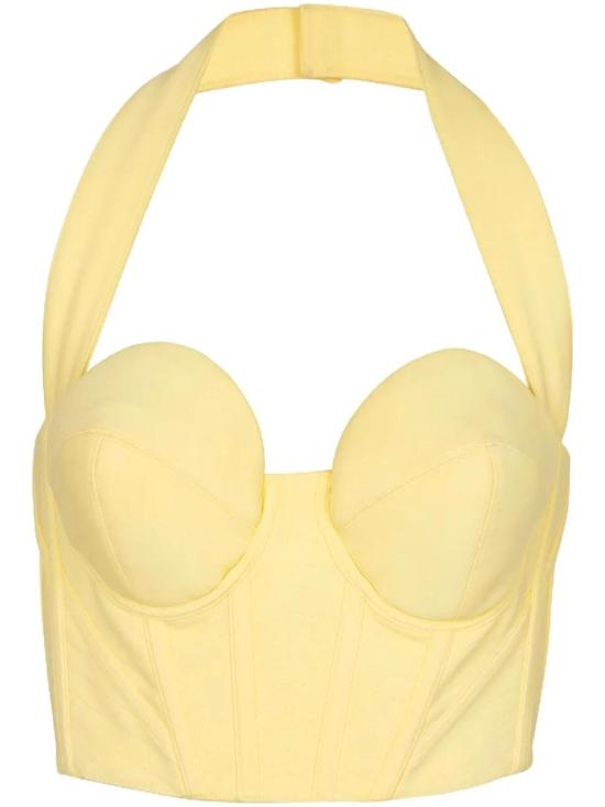  발망 민소매 티셔츠 CF0CA050VE17