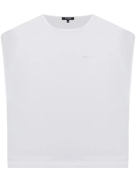  발망 비치용품 BKM432300