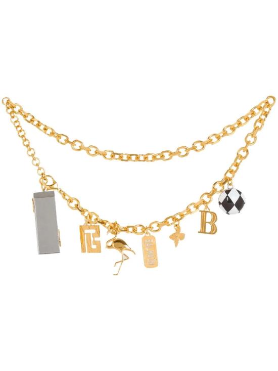  발망 슬림 벨트 DN1WF144MBES