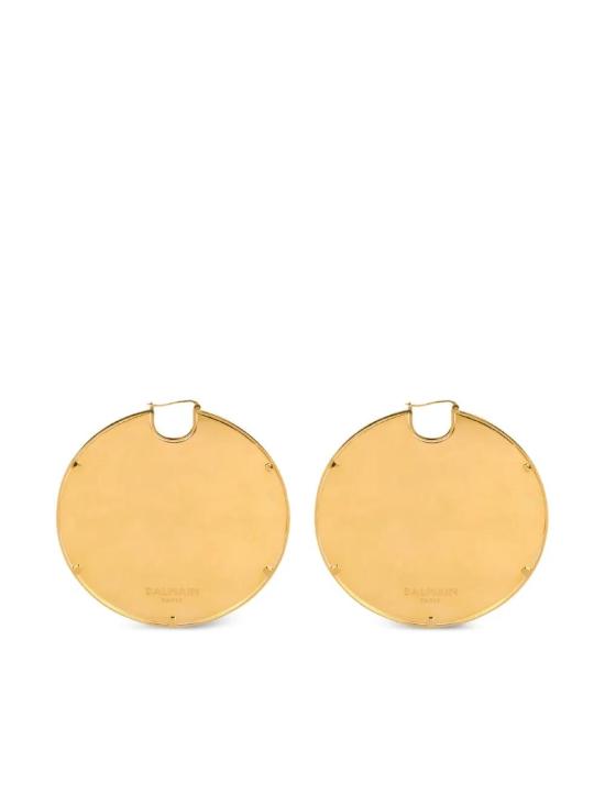  발망 이어링 DN0XK398MLTN1KA