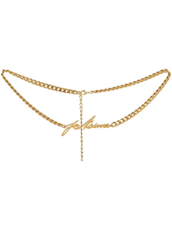  발망 슬림 벨트 EN1WJ174MBRA