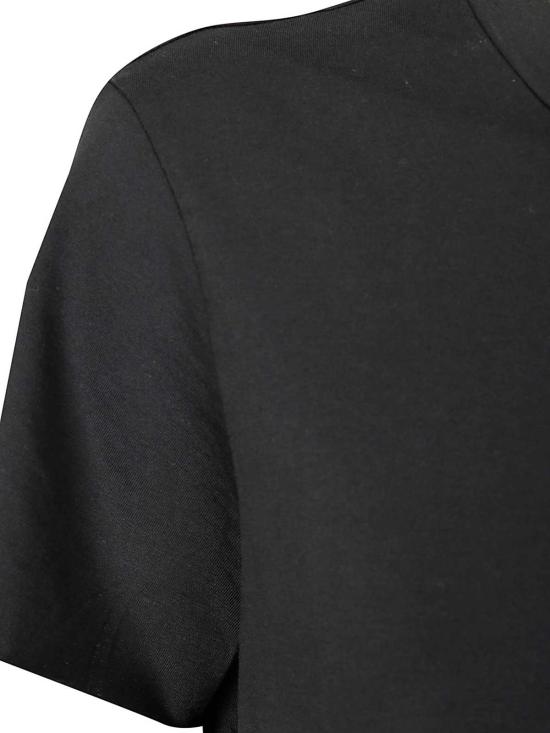  라보아트 스웨터 L952SM030S25015 Black - LABO.ART