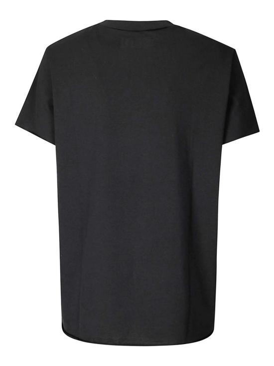  라보아트 스웨터 L952SM030S25015 Black - LABO.ART