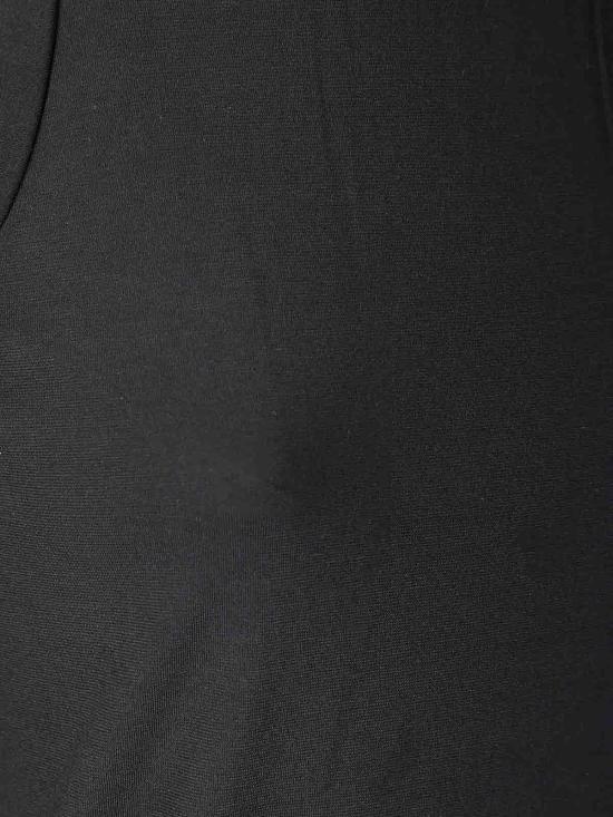  라보아트 민소매 티셔츠 L952SM004S25015 Black - LABO.ART