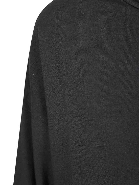  라보아트 스웨터 L952SM010S25015 Black - LABO.ART