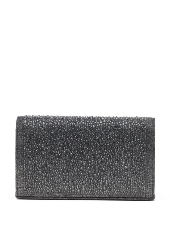  디젤 지갑 X09809P6804 black - DIESEL