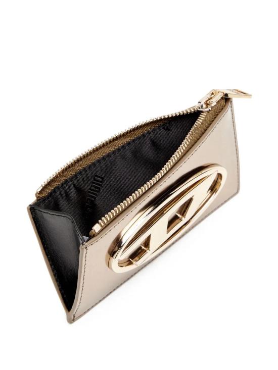  디젤 지갑 X10270PS202 - DIESEL