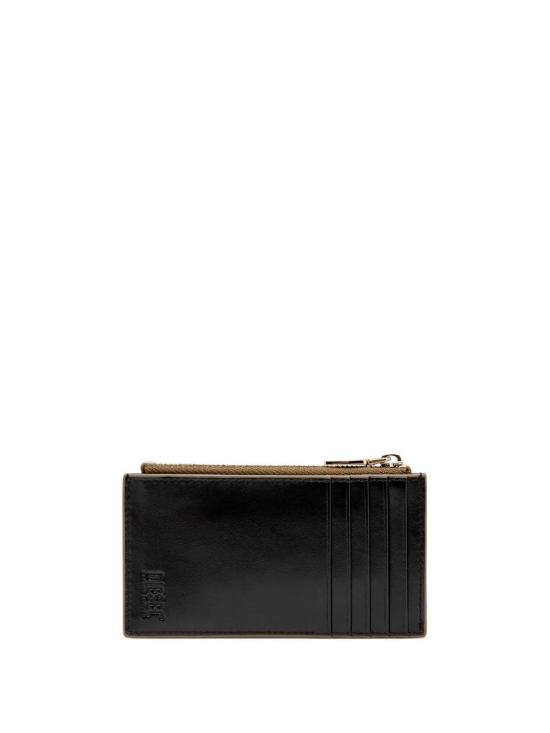  디젤 지갑 X10270PS202 - DIESEL