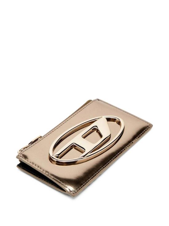  디젤 지갑 X10270PS202 - DIESEL