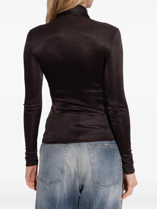  디젤 셔츠 A182060HJBF - DIESEL