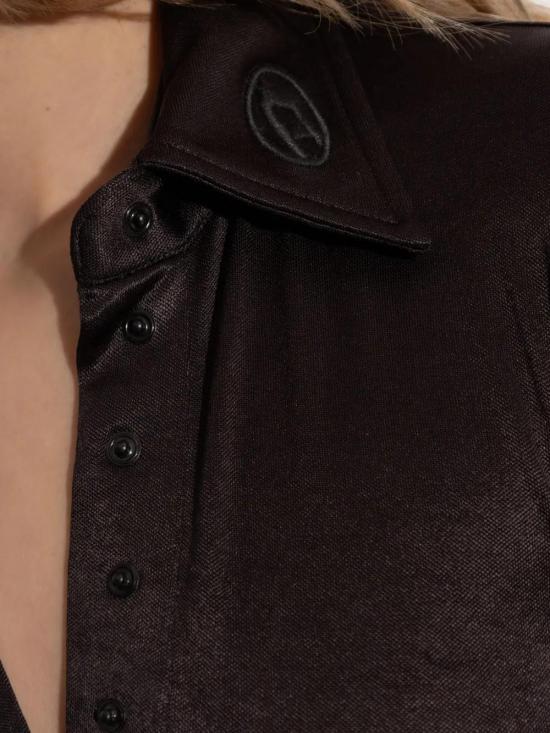  디젤 셔츠 A182060HJBF - DIESEL