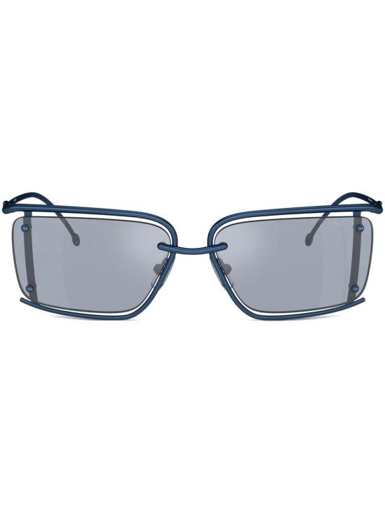  디젤 선글라스 LX100200LEN