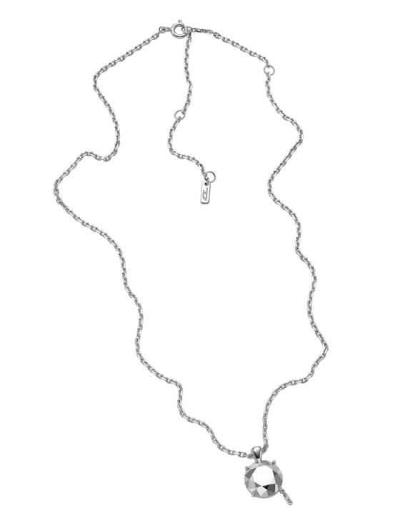  디젤 목걸이/팬던트 DL135500DJW