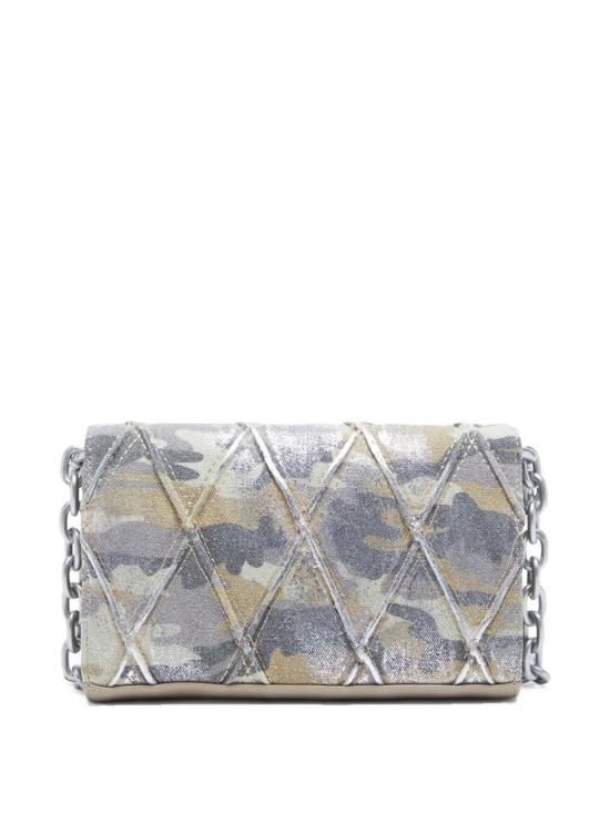  디젤 지갑 X10285P8041 - DIESEL