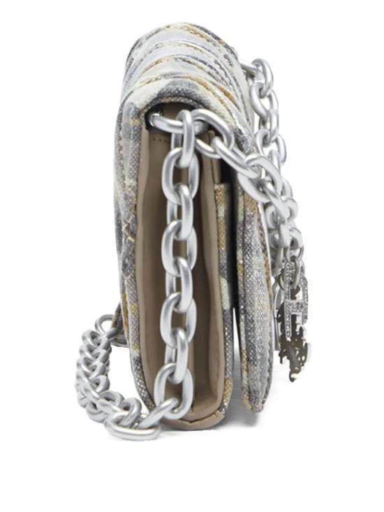  디젤 지갑 X10285P8041 - DIESEL