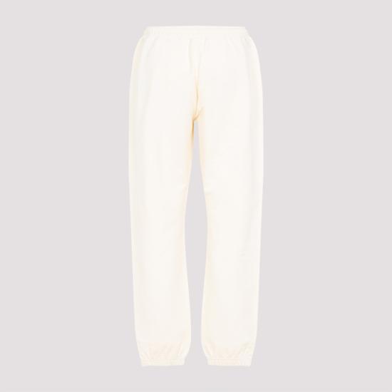 25SS 몽클레어 팬츠 K10938H00009 89A1K Neutrals - MONCLER