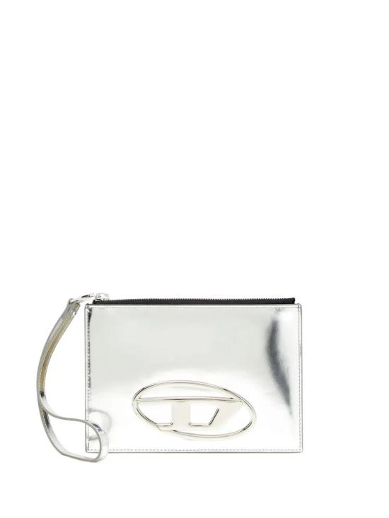  디젤 지갑 X10273PS202