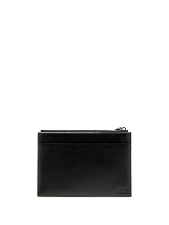  디젤 지갑 X10273PS202 - DIESEL